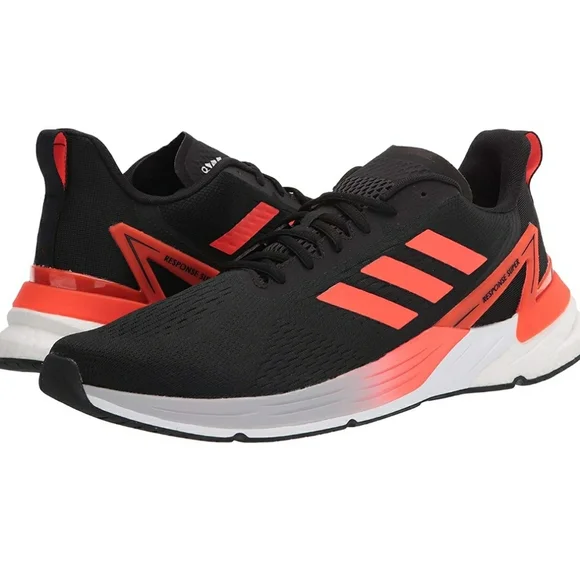 adidas fz1975